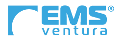 EMS Ventura - Gitlab